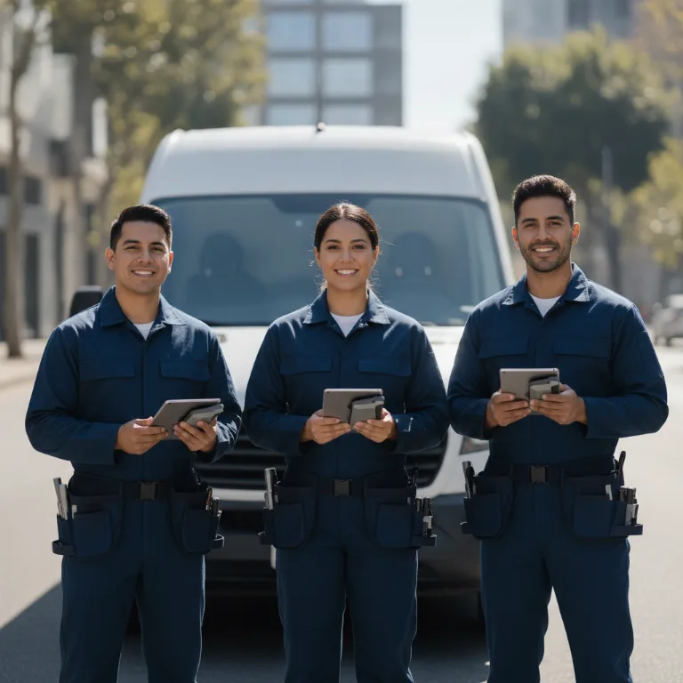 Advogado Fiscalista equipe em Ijui